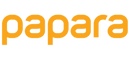 Bahisbu-Papara